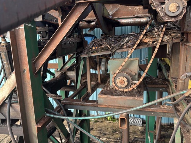 #118-•-hour-glass-roll-case-image-13