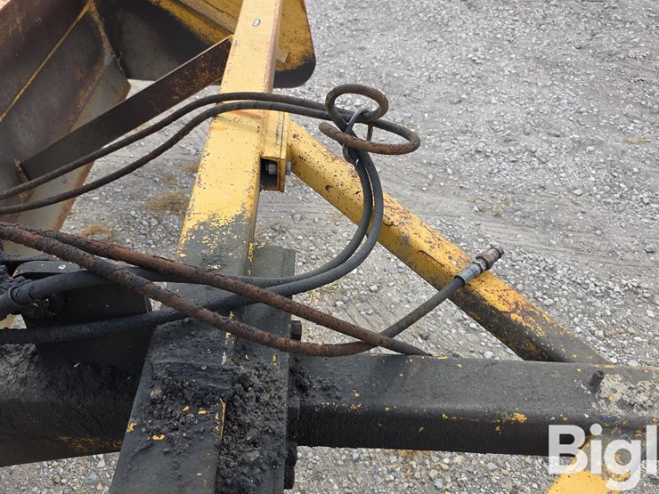 cammond-12'-box-blade-image-15