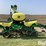 2019-john-deere-1765-image-4