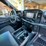 2023-ford-f150-image-22
