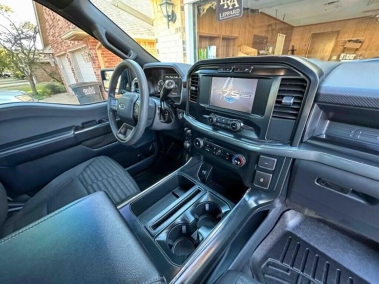 2023-ford-f150-image-22