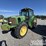 2004-john-deere-7320-image-1