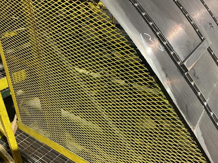 #136-•-6-strand-unscrambler-image-7