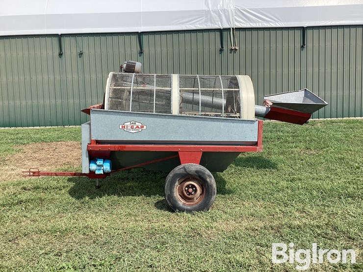 hi-cap-548-grain-cleaner-image-8