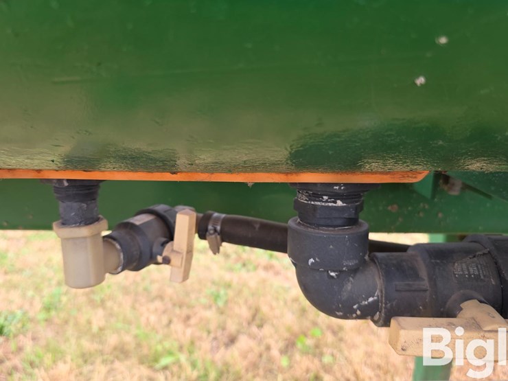 3-pt-dual-poly-tank-attachment-image-13