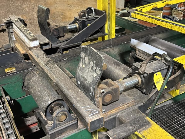 #119-•-live-roll-case-image-6