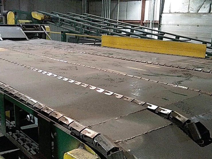 #149-•-5-strand-transfer-deck-image-3