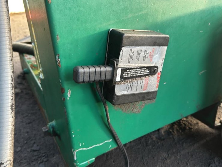 #117-•-hydraulic-pak-and-valve-image-7