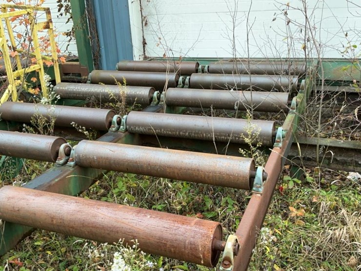 #162-•-tie-pack-rollout-image-10