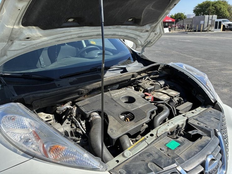 2013-nissan-juke-image-8