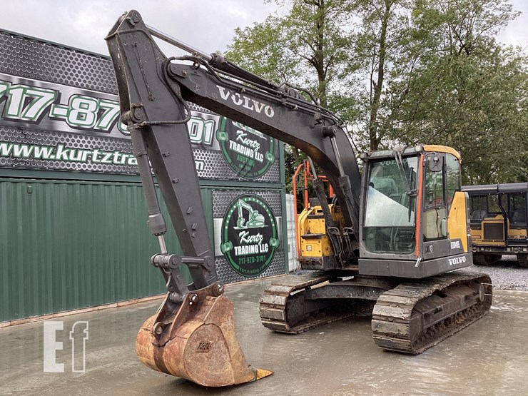 2020-volvo-ecr145el-image-8