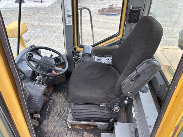 kawasaki-95z-v-image-73