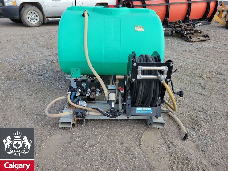 skid-sprayer-image-2