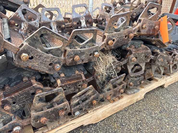 #14078-•-skid-steer-tracks-(o10)-image-3