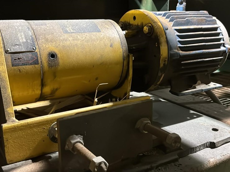 #119-•-live-roll-case-image-15