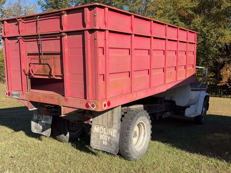 1984-chevrolet-c65-image-4