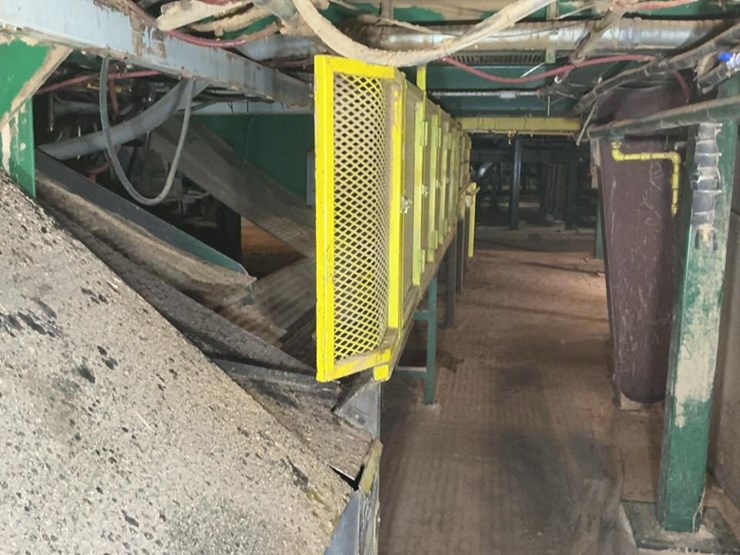 #178-•-belt-conveyor-image-6