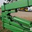 john-deere-40-image-10