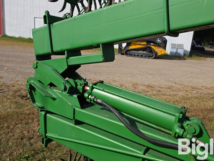 john-deere-40-image-10