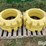 john-deere-r207782-450lbs-rear-wheel-weights-image-6