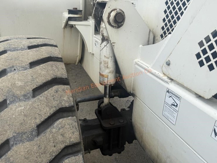 terex-10056-image-20