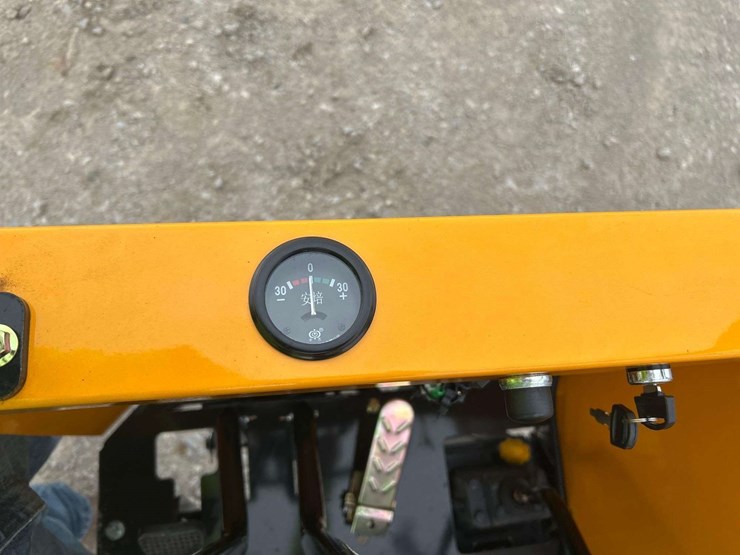 2025-sdlanch-sdld25-mini-dumper-image-10