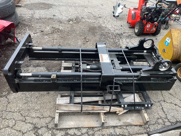 #14020-•-forklift-mast-(o4)-image-5