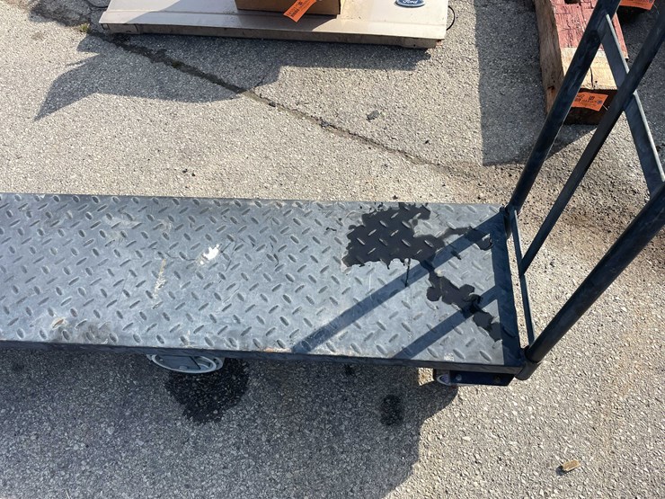 #14047-•-(2)-part-carts-dollys-(o4)-image-19