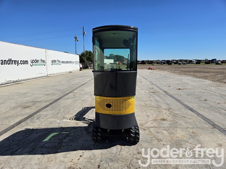 unused-2025-starvox-sv-me15-image-15