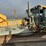 2008-deere-772d-image-6