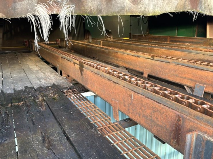 #114-•-log-deck-image-3