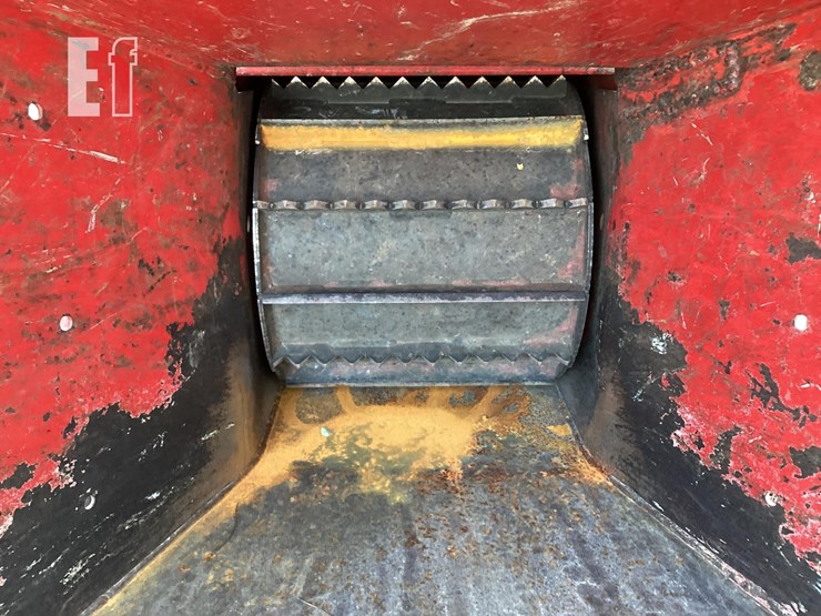 2017-morbark-beever-m12d-image-9