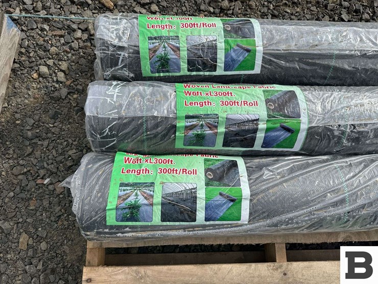 woven-landscape-fabric-image-2