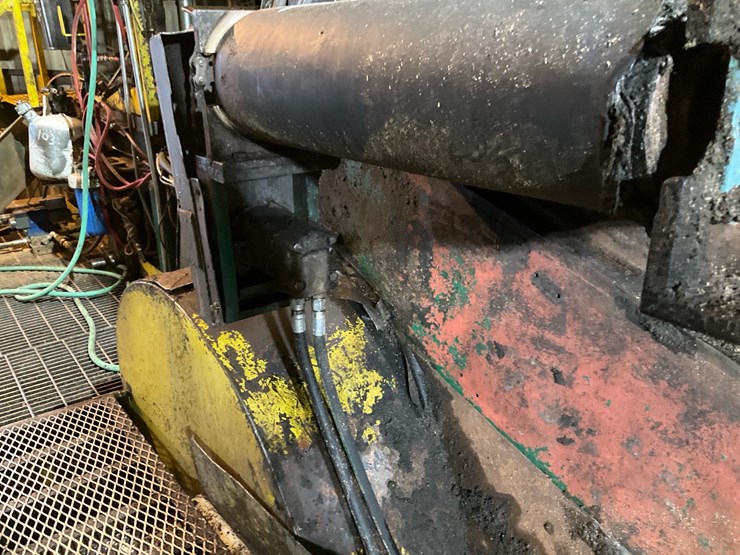 #103-•-mcdonough-6’-headrig-image-36