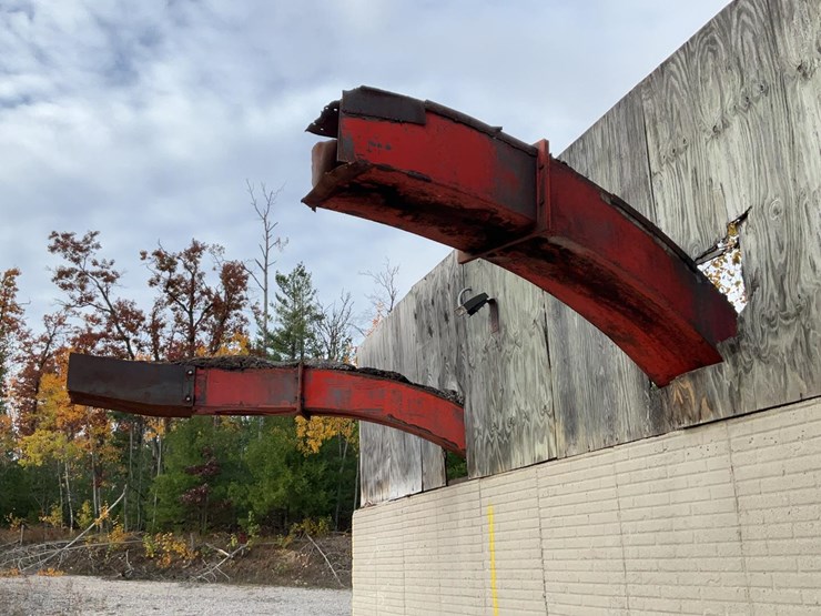 #174-•-morbark-chip-blower-image-15