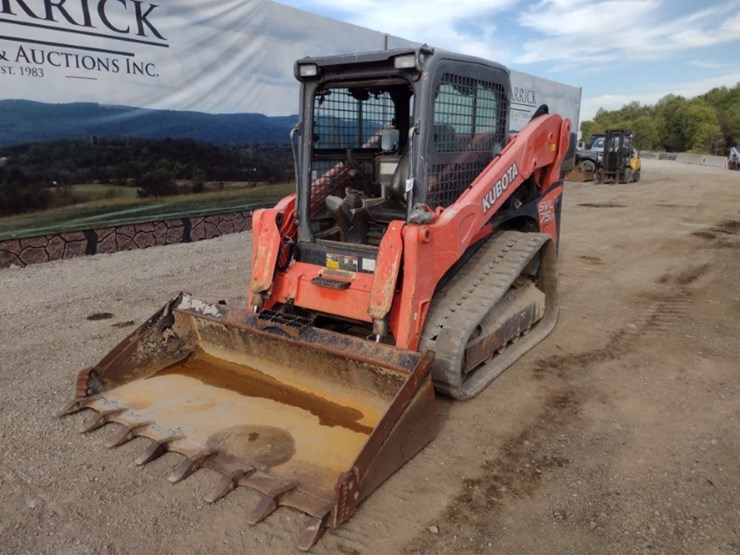 kubota-svl75-2-image-39