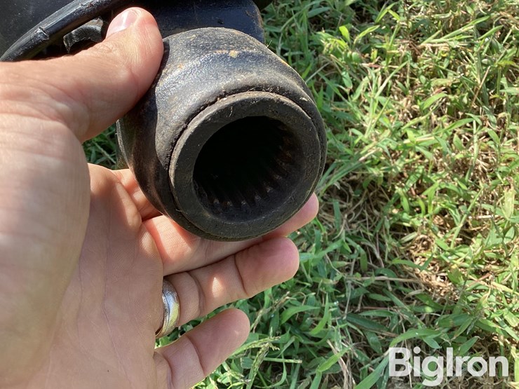 2009-brandt-5000-image-10