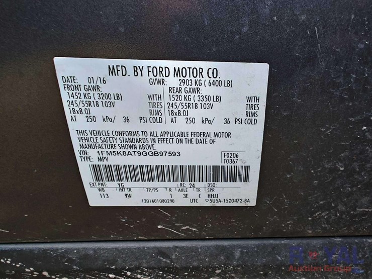 2016-ford-explorer-image-5