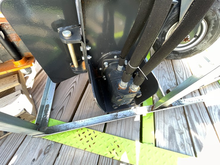 #4518-•-land-honor-skid-steer-mount-72"-harley-rake-image-12