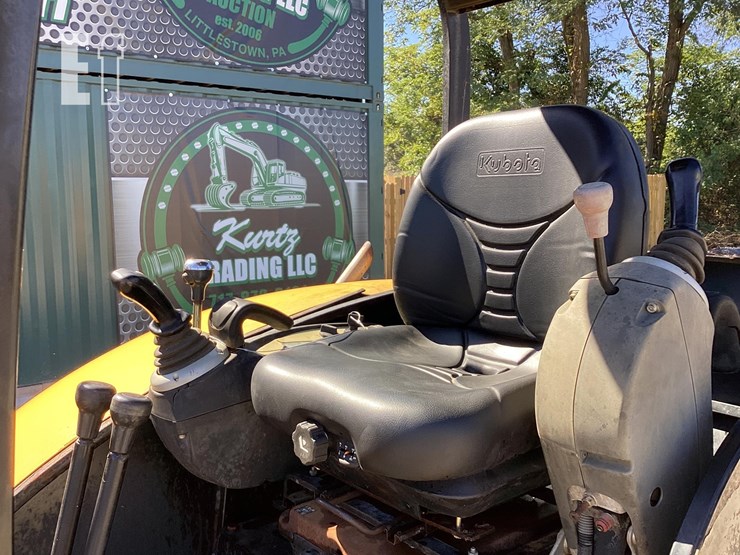 2007-jcb-8040-image-14