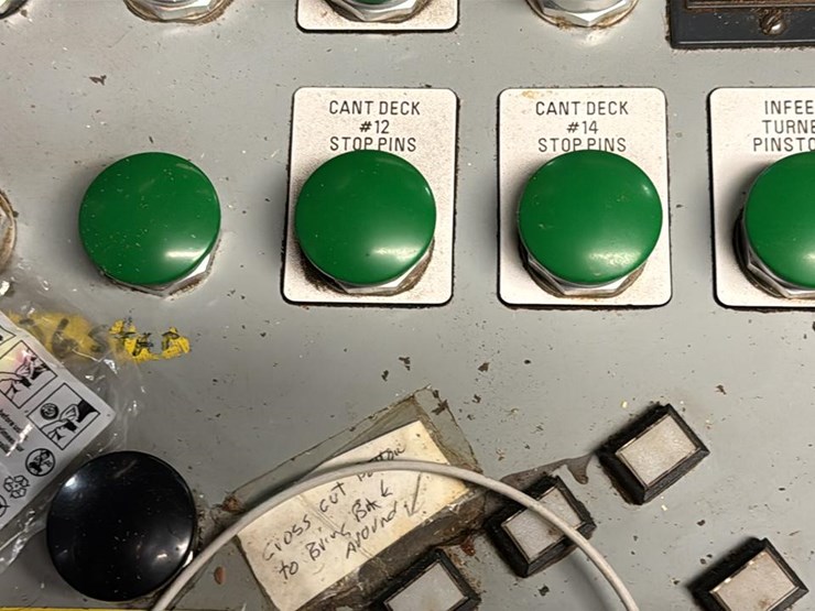 #125-•-tmt-gangsaw-image-55