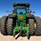 2012-john-deere-8335r-image-10