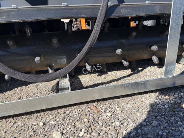 #75-•-72"-skid-steer-power-rake---model:-pr-12-72w-image-5