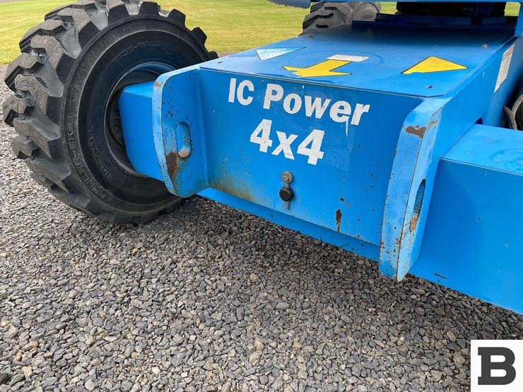 2000-genie-z45/25j-image-14