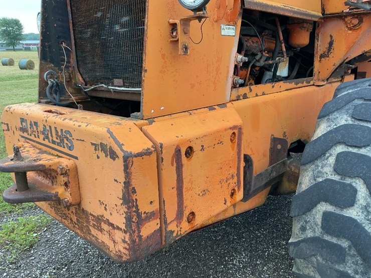 1975-fiat-allis-645b-image-34