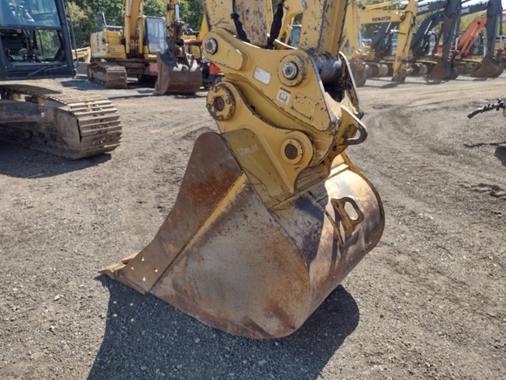 caterpillar-316el-image-17