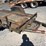 2017-mike's-welding-roller-trailer-image-3