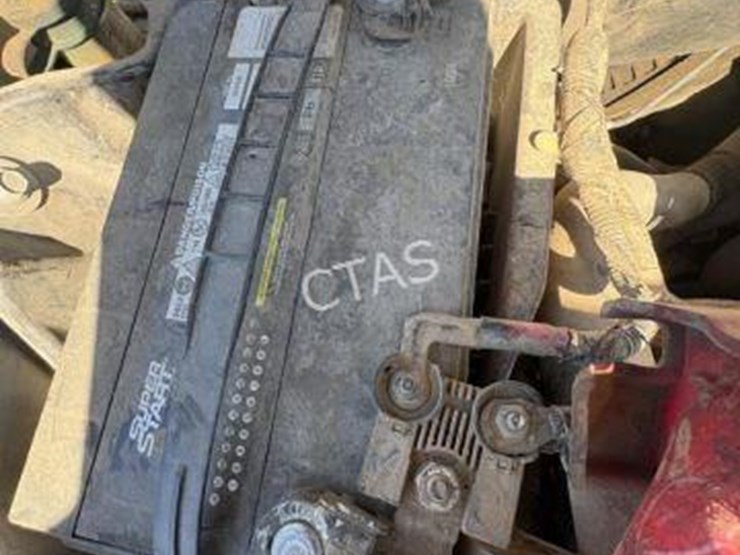 2011-ford-f150-xlt-image-20