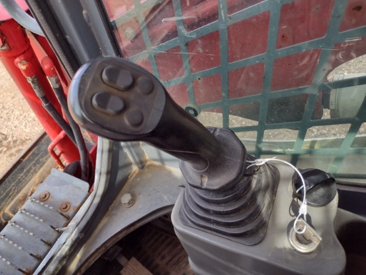 takeuchi-tl6r-image-11