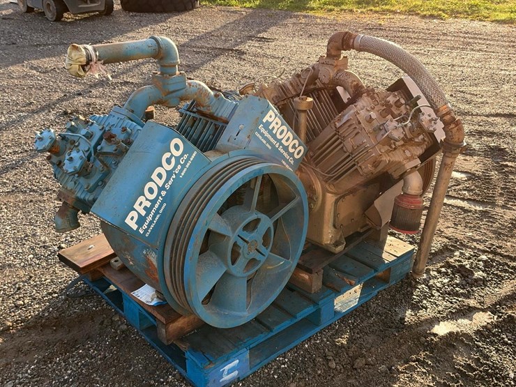 quincy-20-hp-image-5